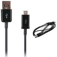 USB КАБЕЛЬ SAMSUNG ECC1DU4BBE P8110 T311 T315 T310 - фото фото фото 1