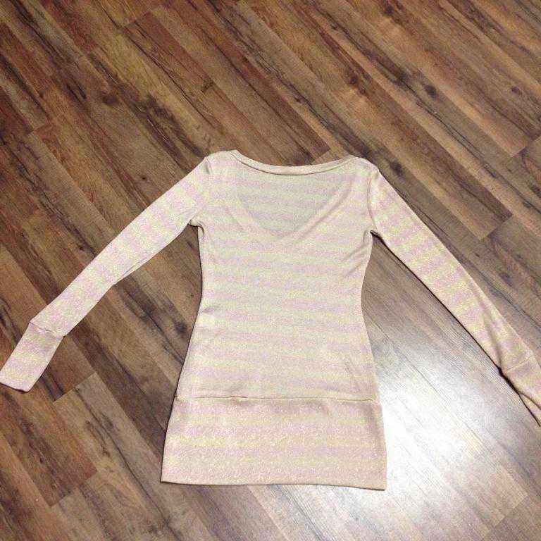 Туника Telly Wein,р.S,M,вискоза - фото фото фото 6