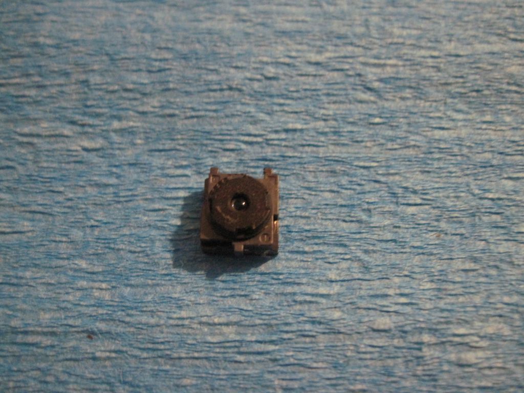 Камера для Samsung C3782 бу оригинал - фото фото фото 0