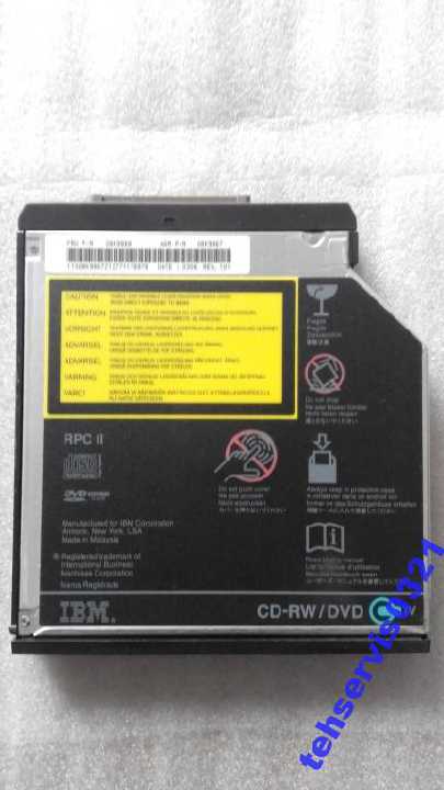 38* Ноутбук IBM R40 Запчасти, Разборка - фото фото фото 3