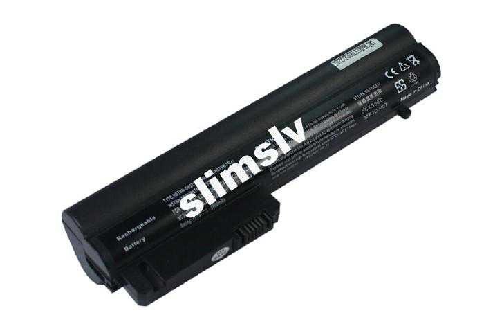 АКБ Hp 412789-001 484784-001 7800mAh - фото фото фото 0