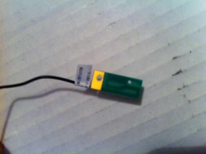 bluetooth Sony  PCG-91111M  VPCEC3L1E - фото фото фото 1