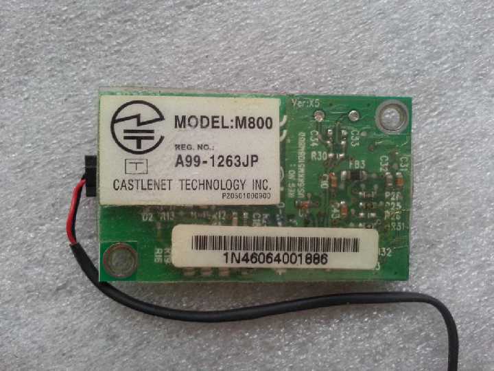 26# MSI m660 Запчасти, Комплектующие, Разборка - фото фото фото 6