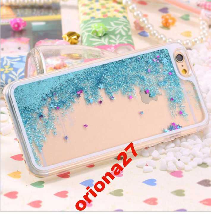 Красивый бампер чехол для iphone 6, разные цвета - фото фото фото 3