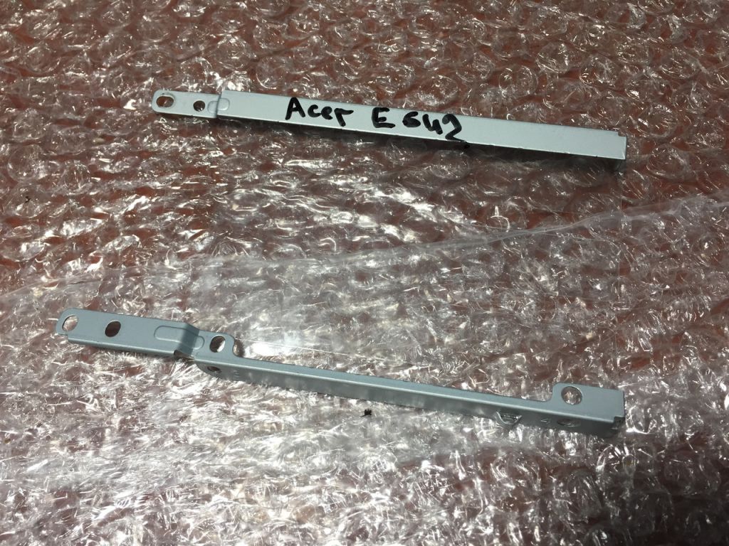 Acer emachines E642 корзина HDD - фото фото фото 0