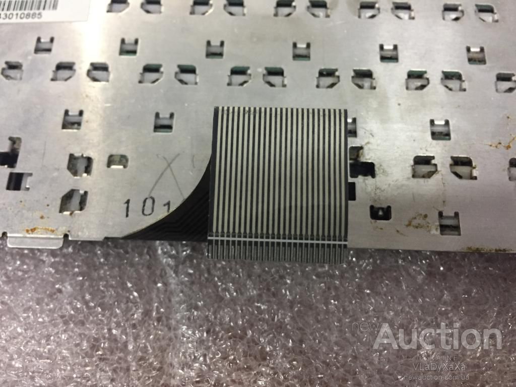 ASUS R101 клавиатура - фото фото фото 3