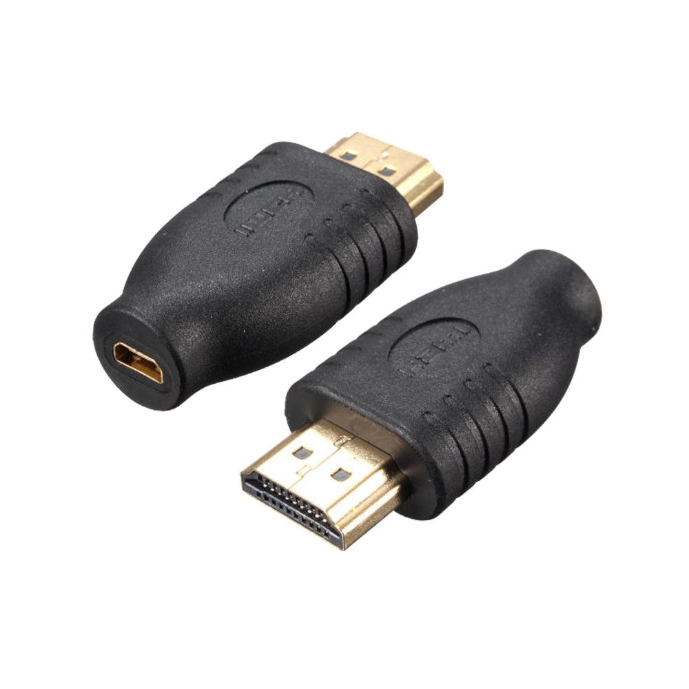 HDMI - micro HDMI / micro HDMI - HDMI - фото фото фото 0