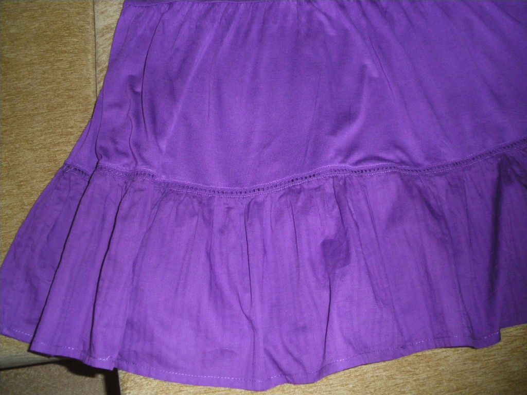OASIS Сарафан S-M - фото фото фото 4