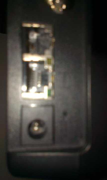 Док станция TOSHIBA PA3314E-1PRP.Читать условия! - фото фото фото 6