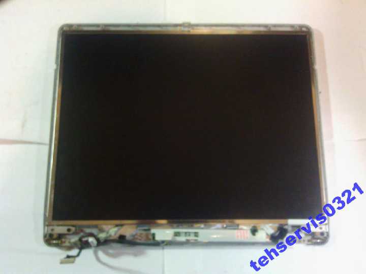 13* Fujitsu K 7600  запчасти комплектующие разборка - фото фото фото 4