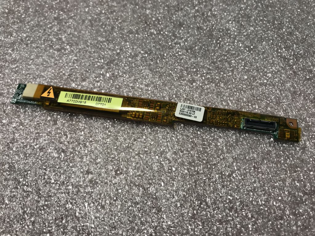 DELL D531 инвектор матрицы - фото фото фото 0