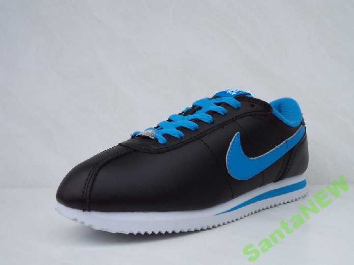 ~ЖЕНСКИЕ КРОССОВКИ NIKE*- мегаудобные, Акция -75%! - фото фото фото 5