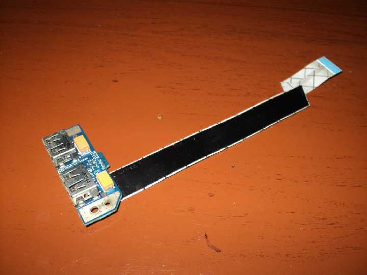 Мелочёвка TOSHIBA SATELLTE A200-1S6 - фото фото фото 5