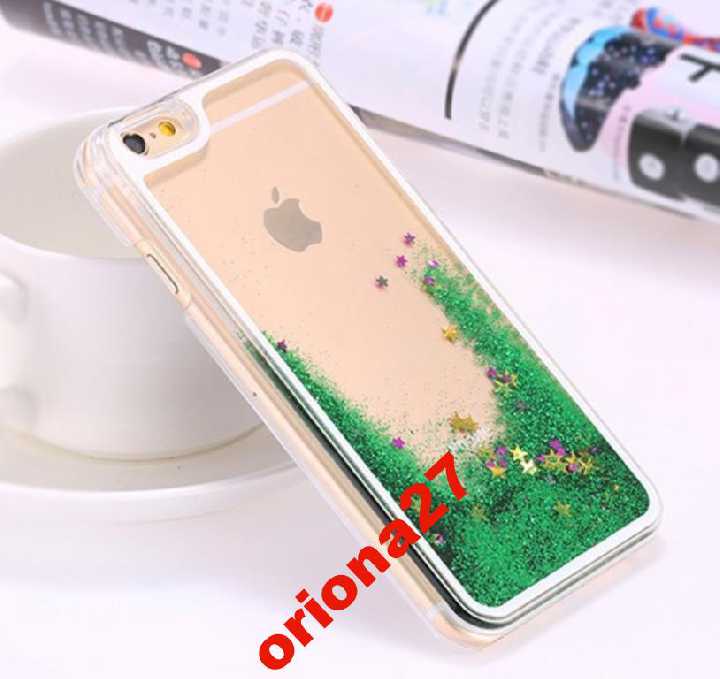 Красивый бампер чехол для iphone 6, разные цвета - фото фото фото 5