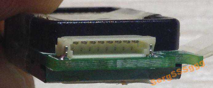Broadcom Bluetooth (блютуз) Module BCM92035NMD - фото фото фото 1