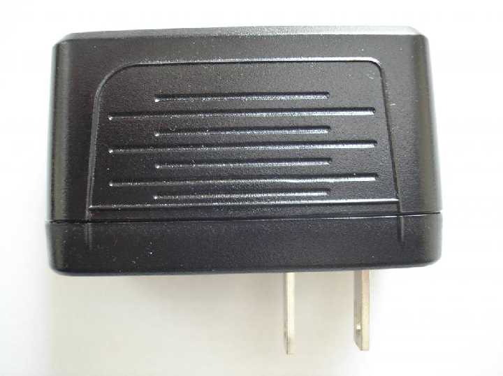 Зарядное устройство зарядка USB  Sierra 1200 mAh ! - фото фото фото 1