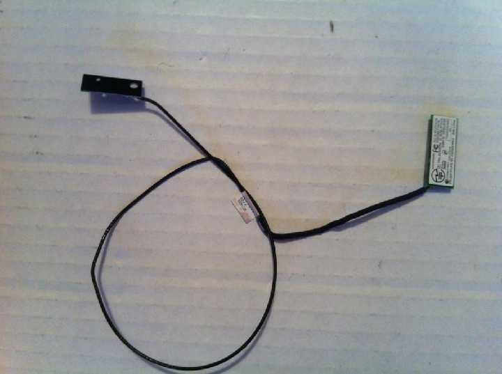 bluetooth  SONY PCG-61411L VPCCW21FX - фото фото фото 1