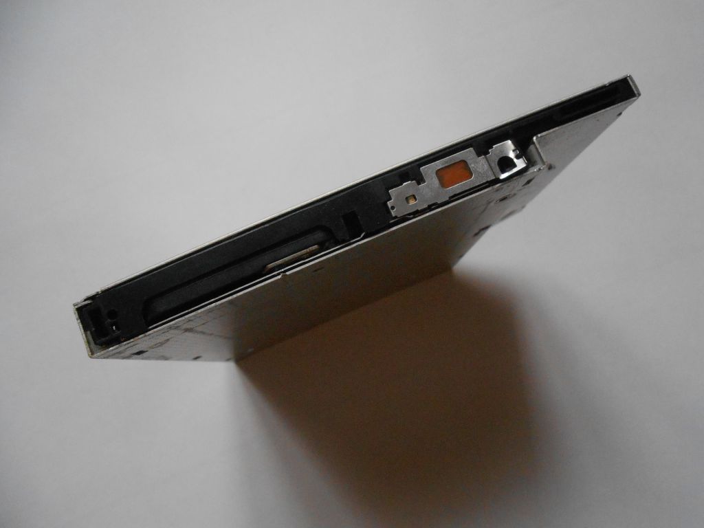 DVD GT-20L HP Compaq 6730S - фото фото фото 2