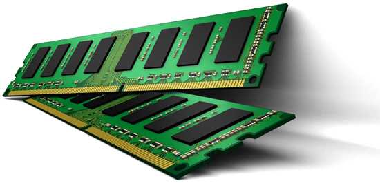 DDR3 2GB 1066/1333Mhz AMD/Intel ЛУЧШАЯ ЦЕНА!! ДДР3 - фото фото фото 0