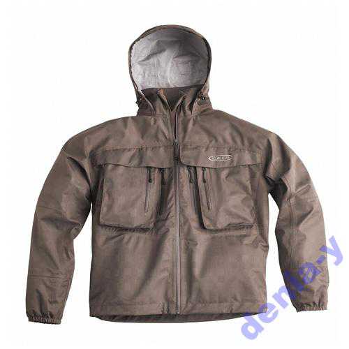 Куртка SPEED JACKET BROWN VISION V6450 XXXL АКЦИЯ - фото фото фото 0
