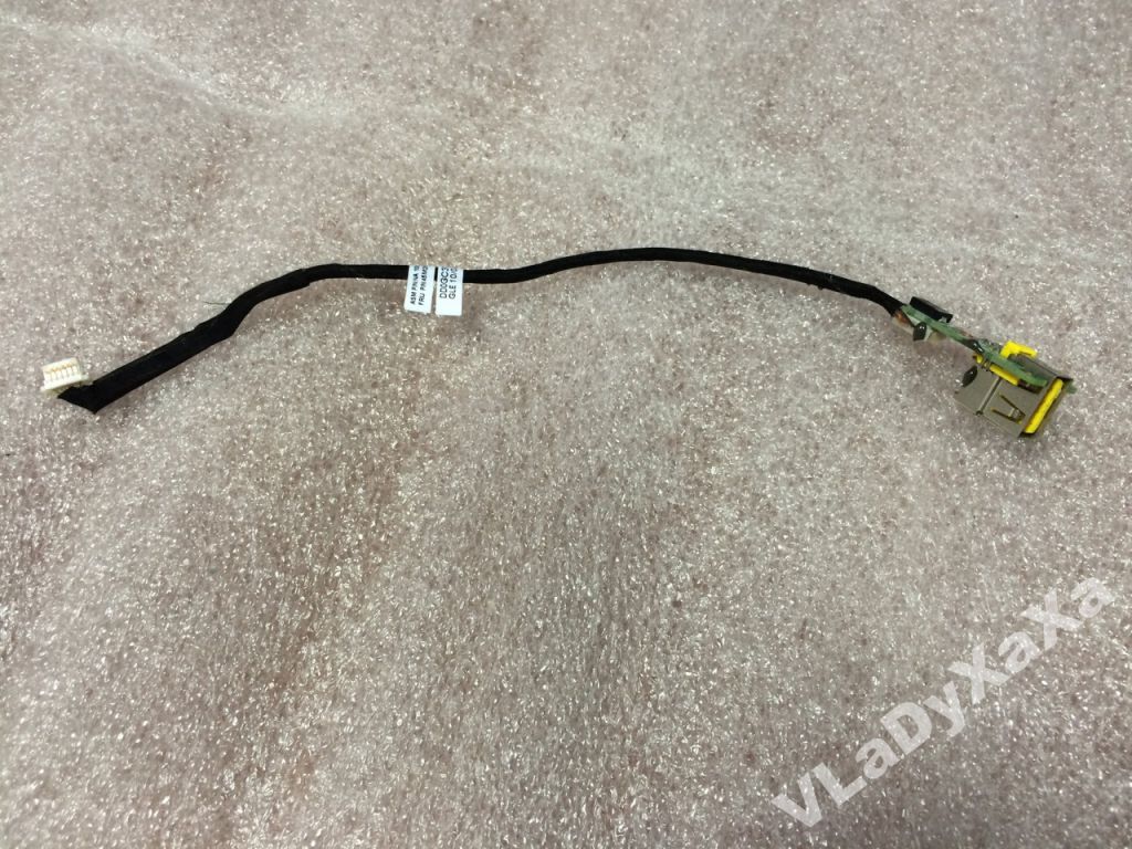 Lenovo L512 USB - фото фото фото 0