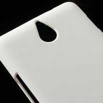 Накладка для Sony Xperia E1 ! 3цвета - фото фото фото 4