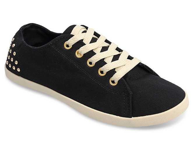 Мокасины женские Hacene Польша два цвета - фото фото фото 1