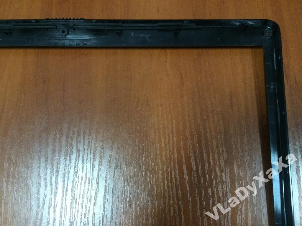 Toshiba tecra A7 рамка матрицы - фото фото фото 3