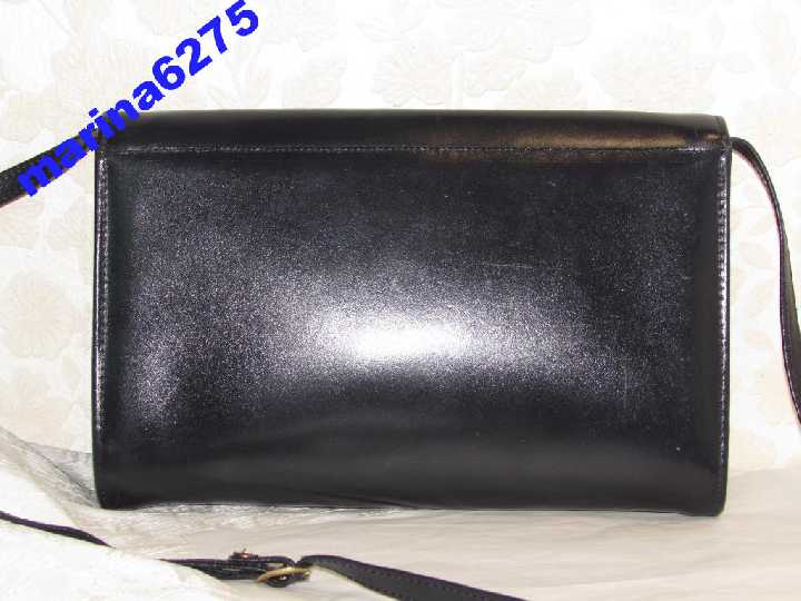 СТИЛЬ КЛАТЧ FASHION 100%НАТ КОЖА~CLARKS~ИРЛАНДИЯ - фото фото фото 2