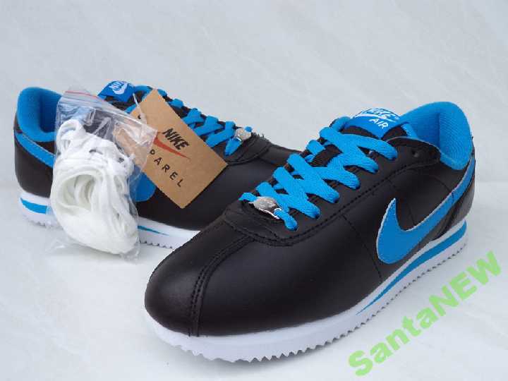 ~ЖЕНСКИЕ КРОССОВКИ NIKE*- мегаудобные, Акция -75%! - фото фото фото 2