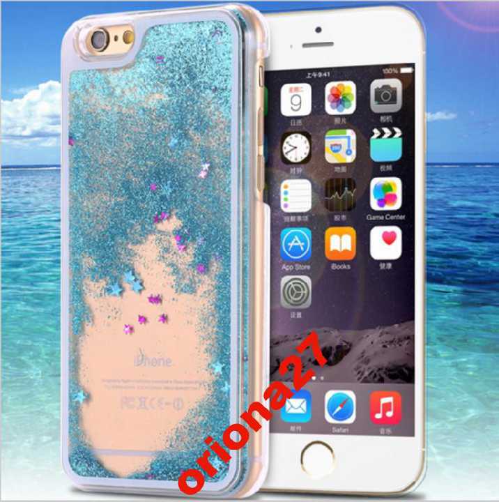 Красивый бампер чехол для iphone 6, разные цвета - фото фото фото 2