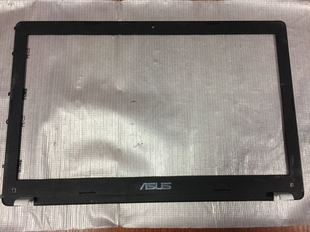 ASUS X551c Рамка матрицы - фото фото фото 0