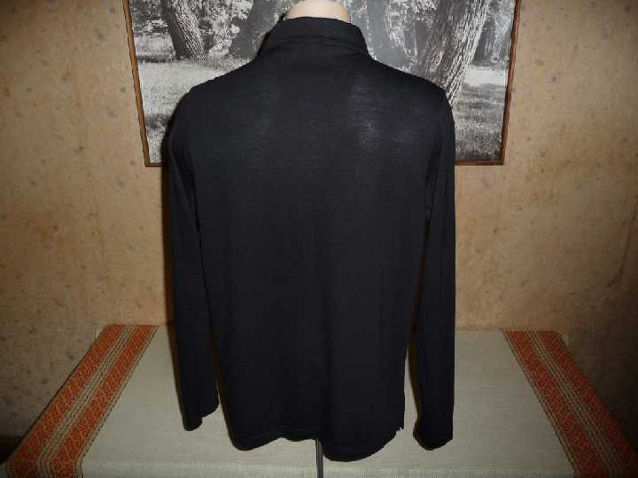 РУБАШКА ZARA.р-L made in TURKEY. - фото фото фото 7