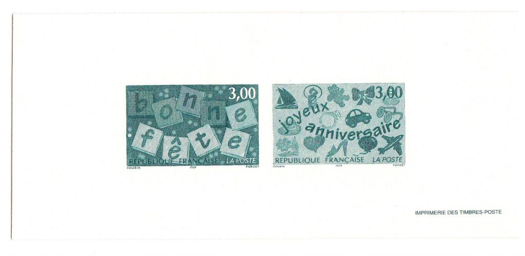 Транспорт Техника. EU RF  Франция  MNH - люкс-блок - фото фото фото 0