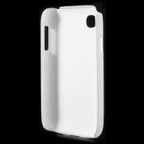 Накладка для LG L35 ! Матовая ! 3цвета - фото фото фото 4