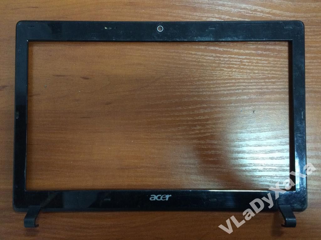 Acer Aspire One 753 рамка матрицы - фото фото фото 1