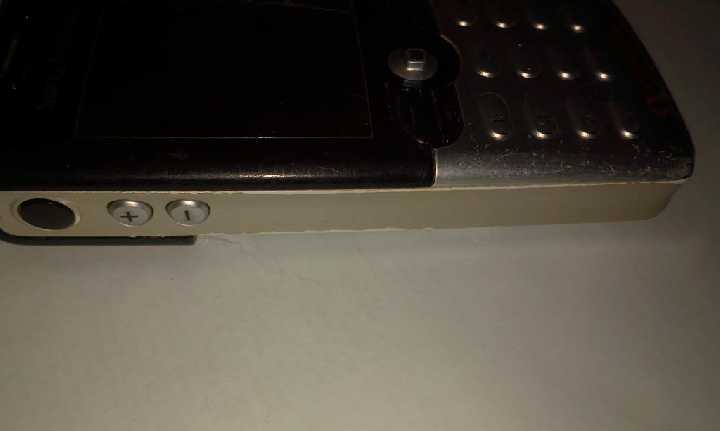 Sony Ericsson T610 .Читать условия! - фото фото фото 2