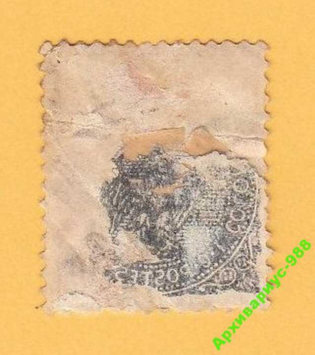 ОКЕАНИЯ Колонии ФРАНЦИЯ Птицы ФАУНА Животные №12 - фото фото фото 1
