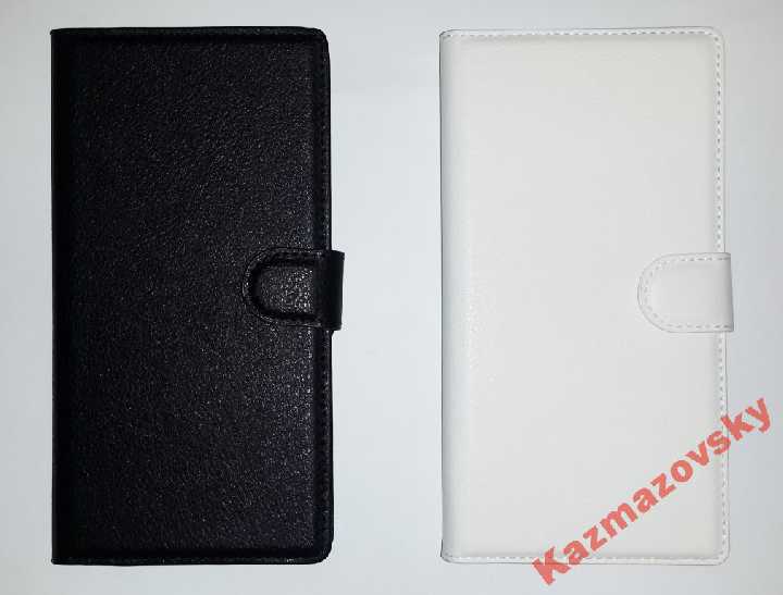 Чехол для Sony Xperia T2 Ultra - фото фото фото 0