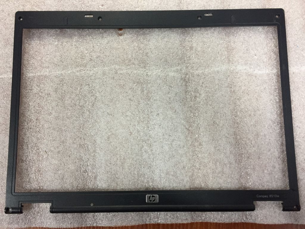 HP 8510 крышка матрицы + рамка - фото фото фото 3