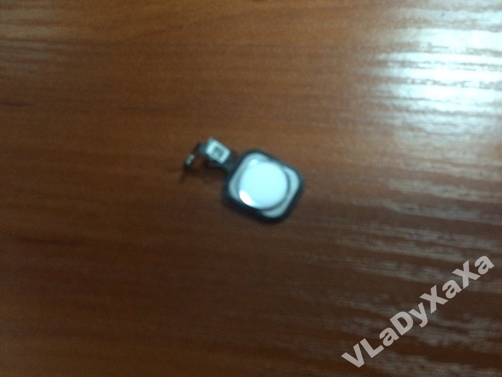 IPhone 6 кнопка HOME оригинальная 100% - фото фото фото 2