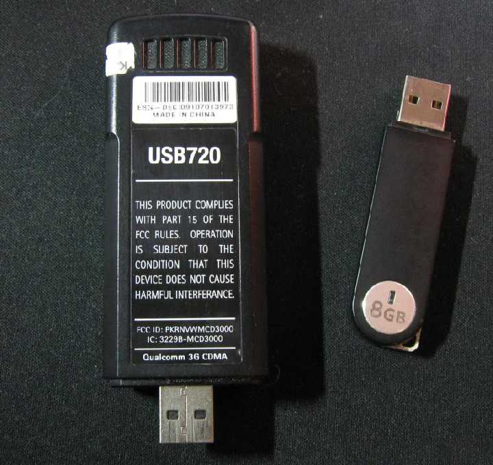 Модем USB 720  Кабель USB Samsung  Наушники - фото фото фото 4