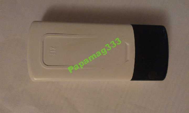 ZTE C150 CDMA телефон.Читать условия! - фото фото фото 1