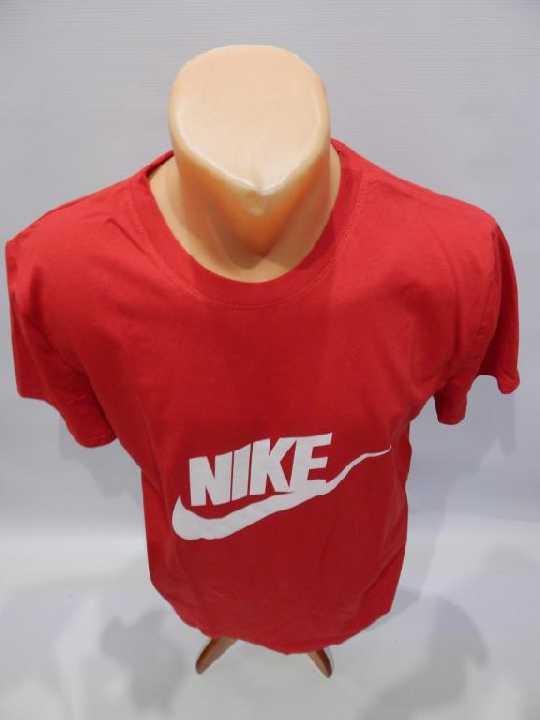 ФУТБОЛКА мужская   Nike р. 46 - фото фото фото 2