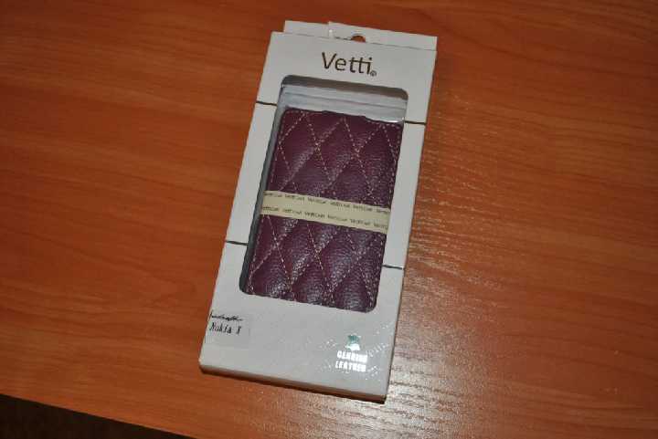 Чехол Nokia X / A110 флип книжка кожа - фото фото фото 0