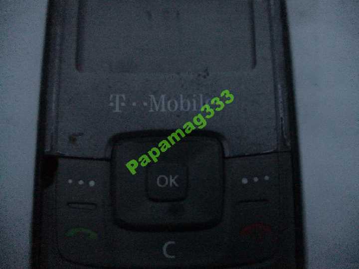 Телефоны Samsung SGH №18.Читать условия! - фото фото фото 1