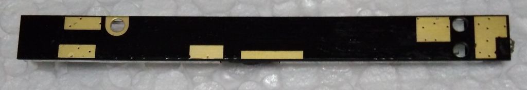 Вебкамера ноутбука ASUS F201E - фото фото фото 2