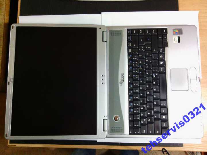 13* Fujitsu K 7600  запчасти комплектующие разборка - фото фото фото 0