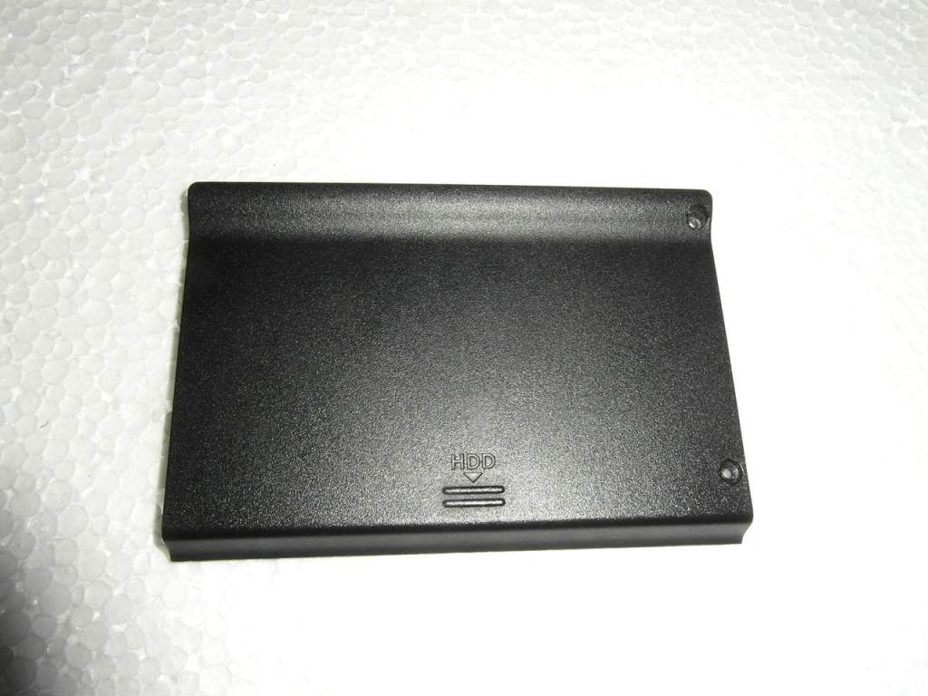 Крышка HDD SAMSUNG R60 PLUS - фото фото фото 0