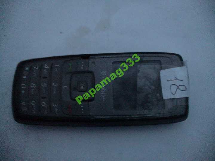 Телефоны Samsung SGH №18.Читать условия! - фото фото фото 0